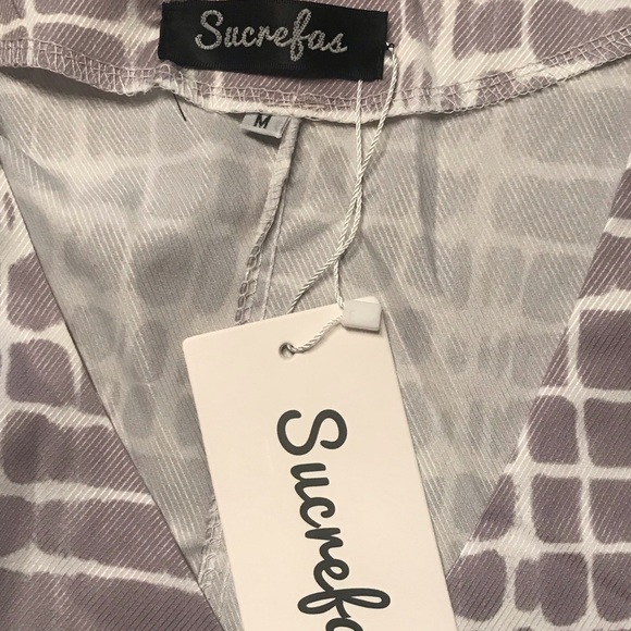 Sucrefas Top - Picture 7 of 8